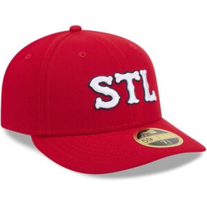 Saint Barkley Baseball Cap