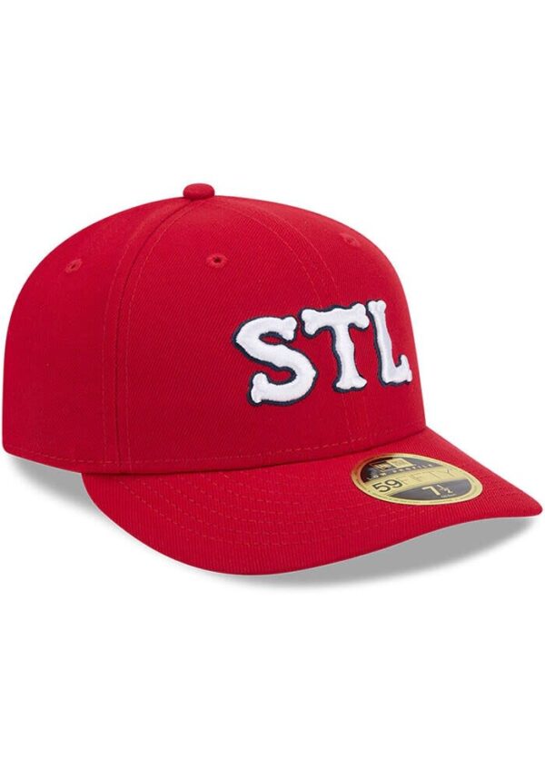 Saint Barkley Baseball Cap