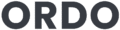 ORDO